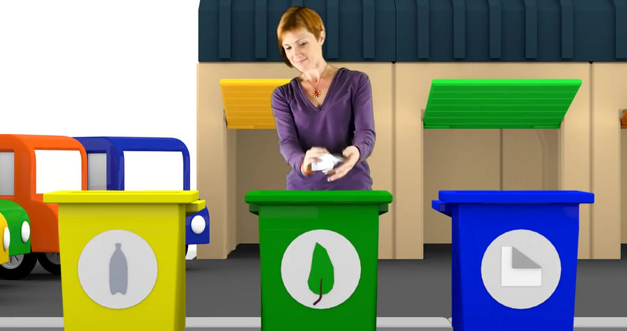 videoplayback (online-video-cutter.com)